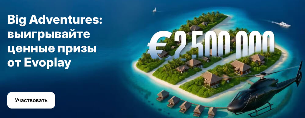 1Win рабочее зеркало на сегодня 1Win рабочее зеркало на сегодня